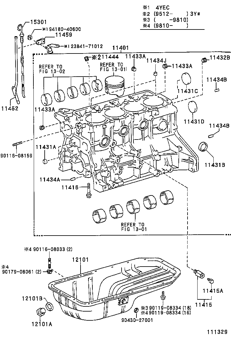 Figure 111329