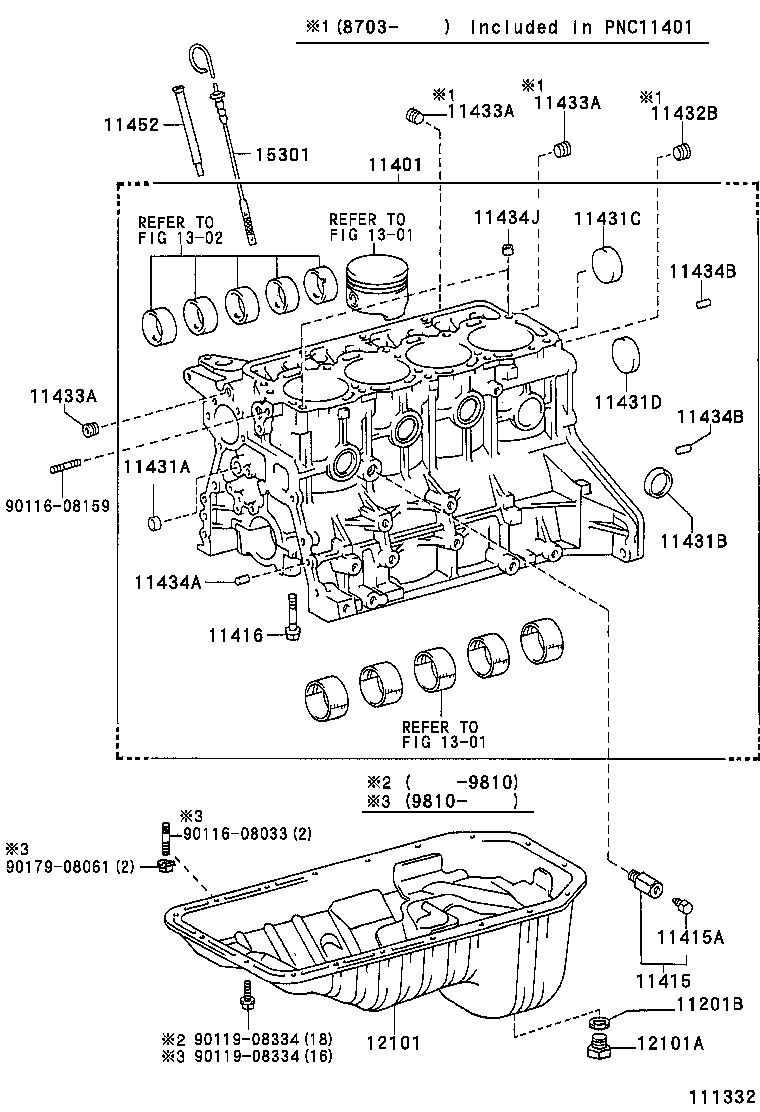 Figure 111332