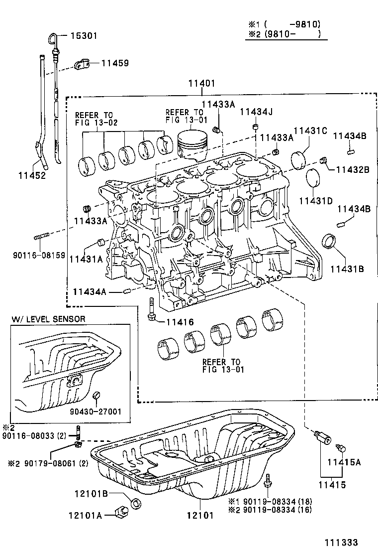 Figure 111333