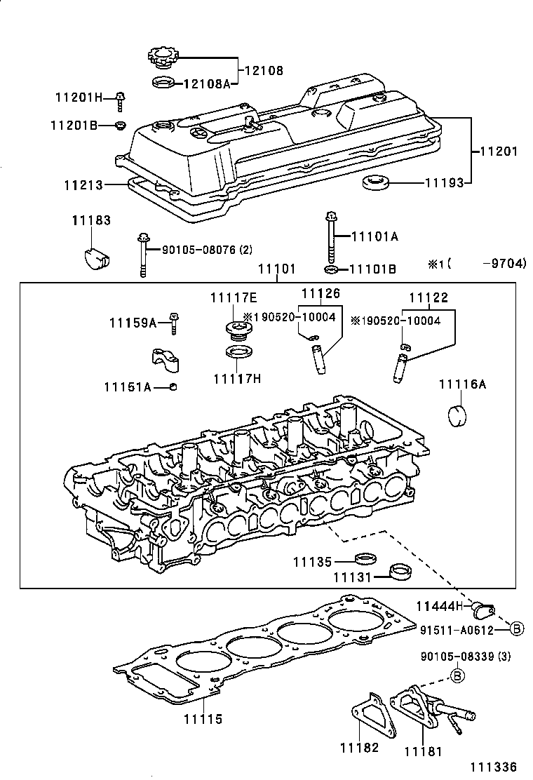 Figure 111336