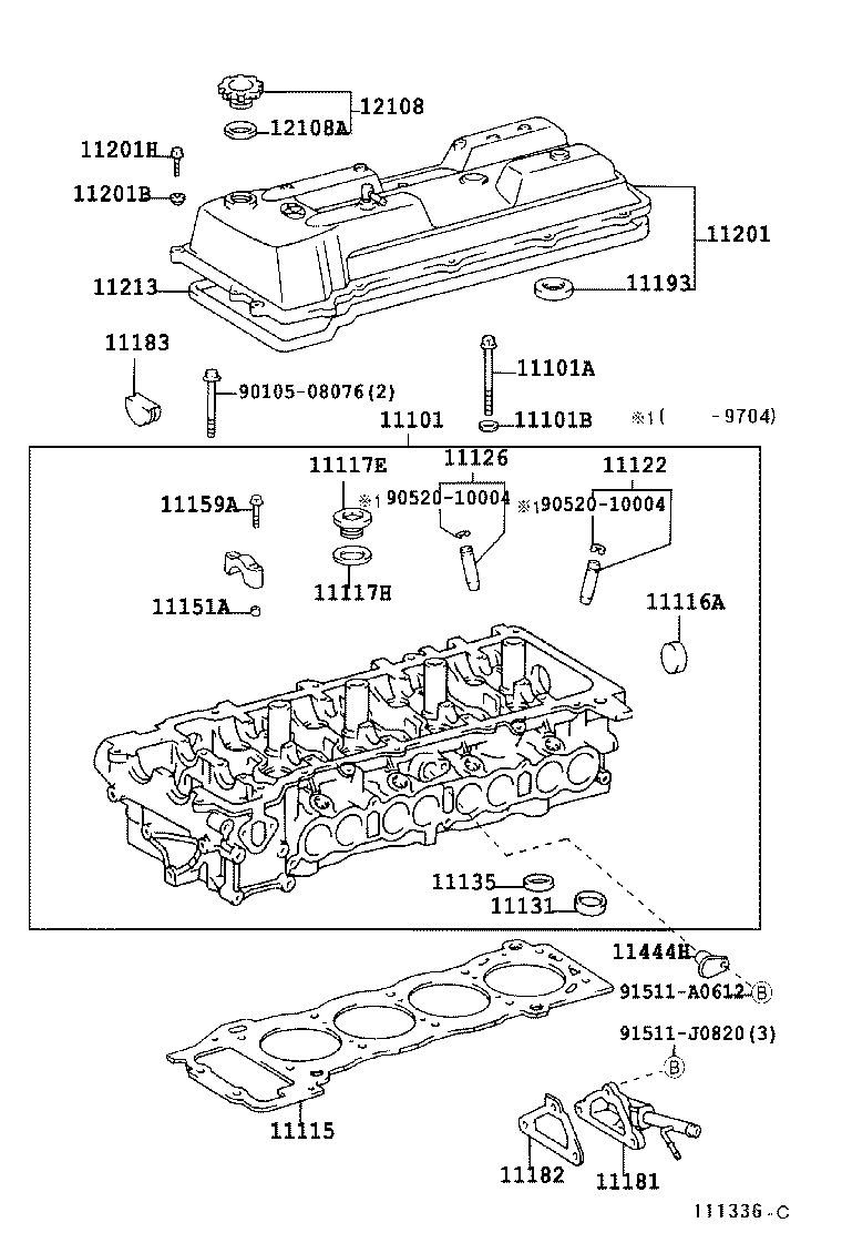 Figure 111336C