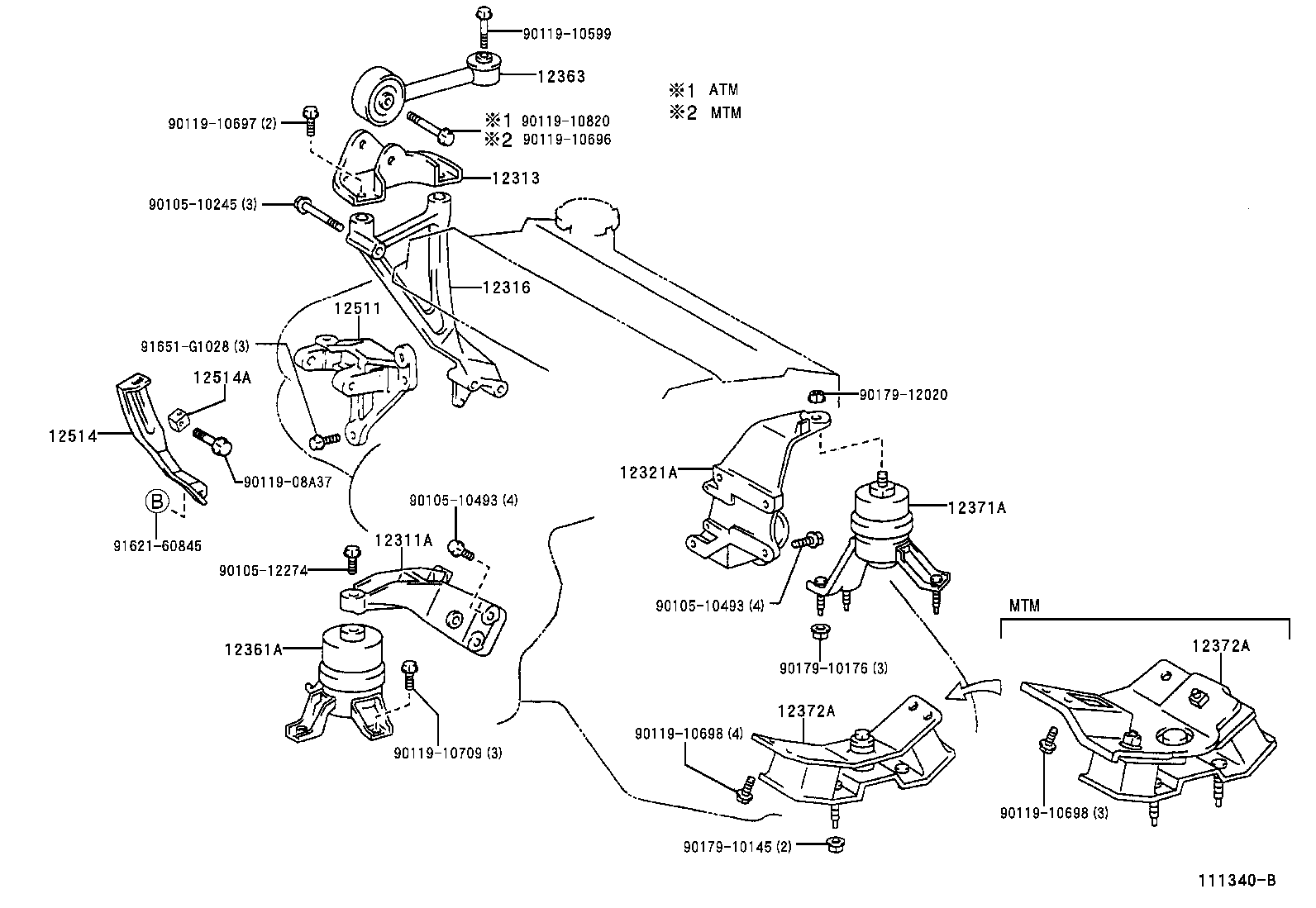 Figure 111340B