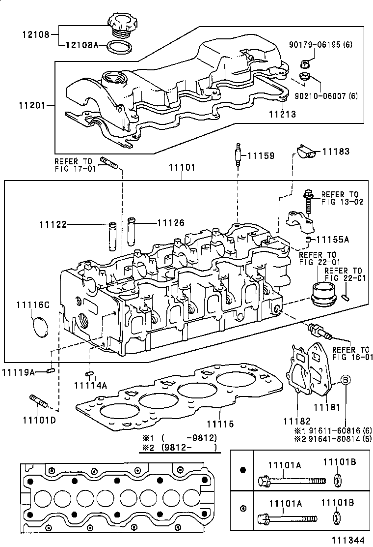 Figure 111344