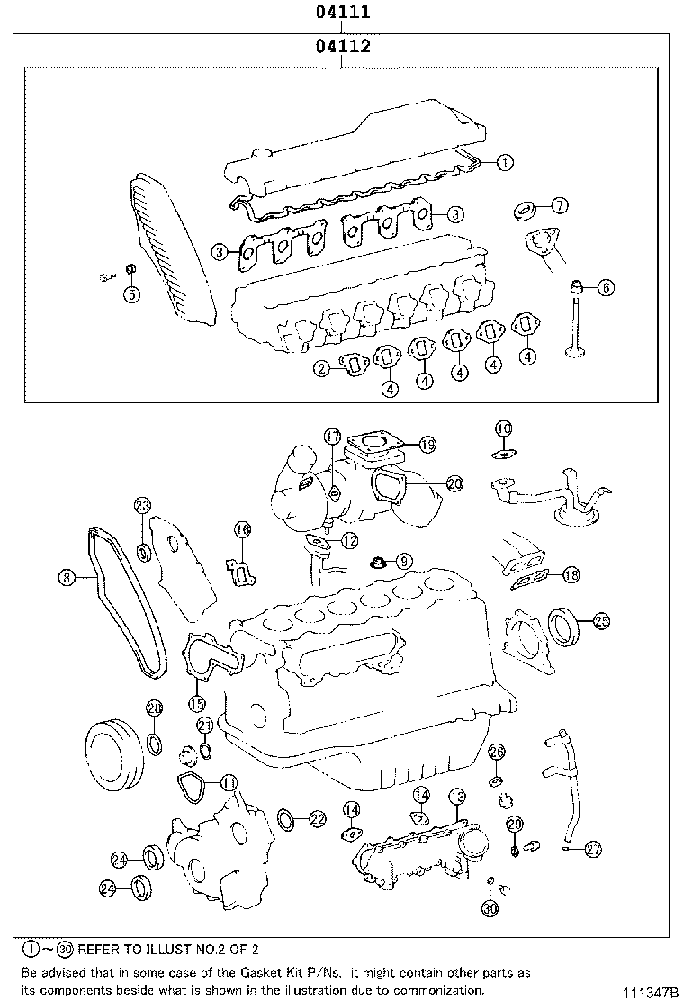 Figure 111347B