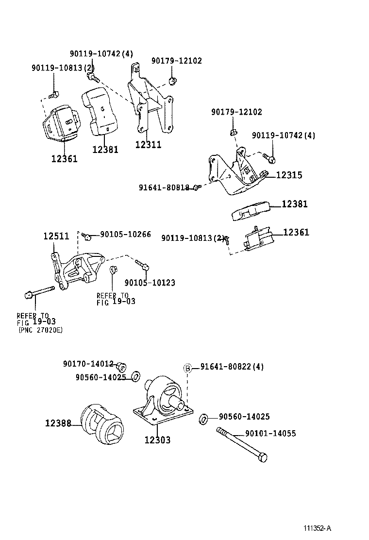 Figure 111352A