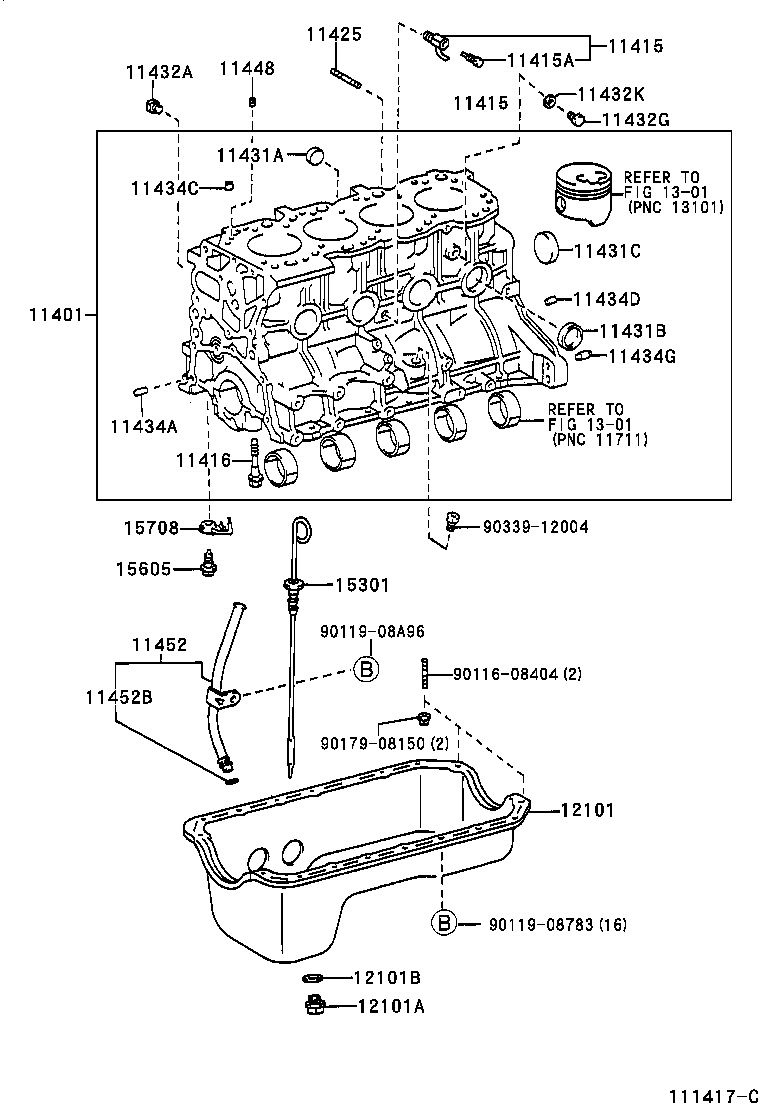 Figure 111417C
