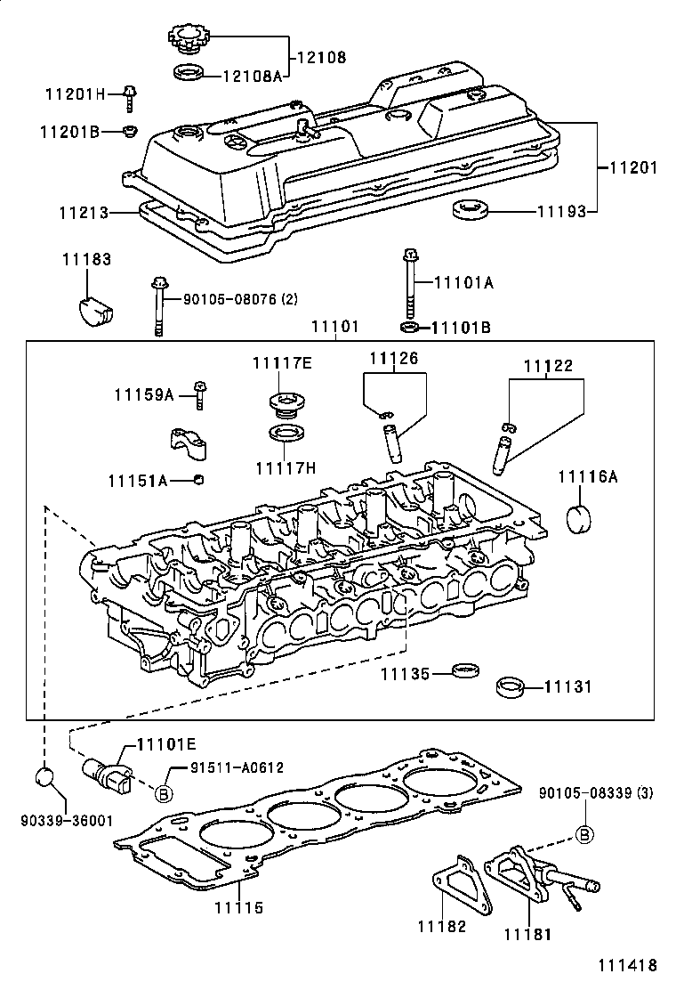 Figure 111418