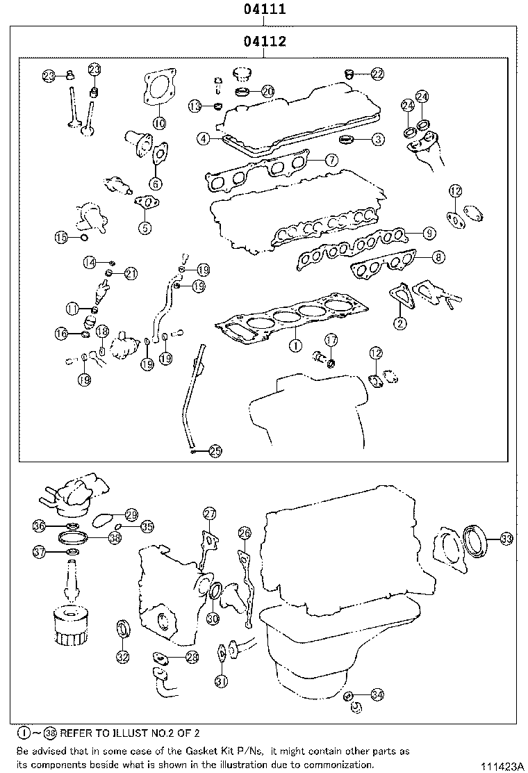Figure 111423A