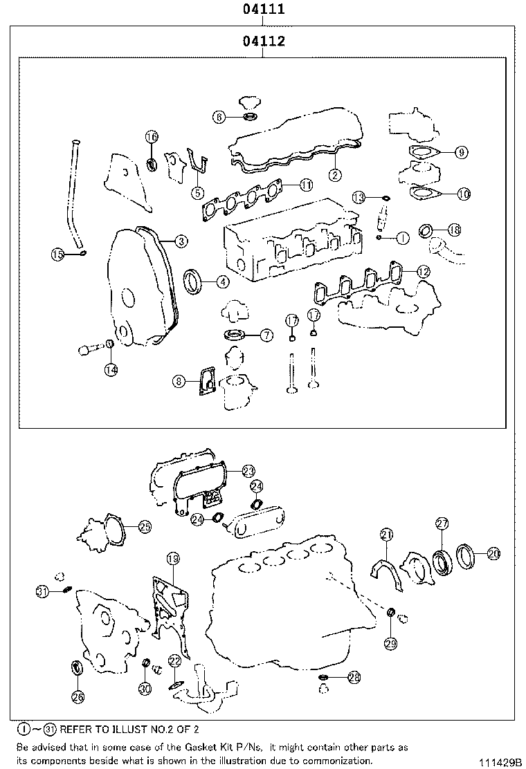 Figure 111429B