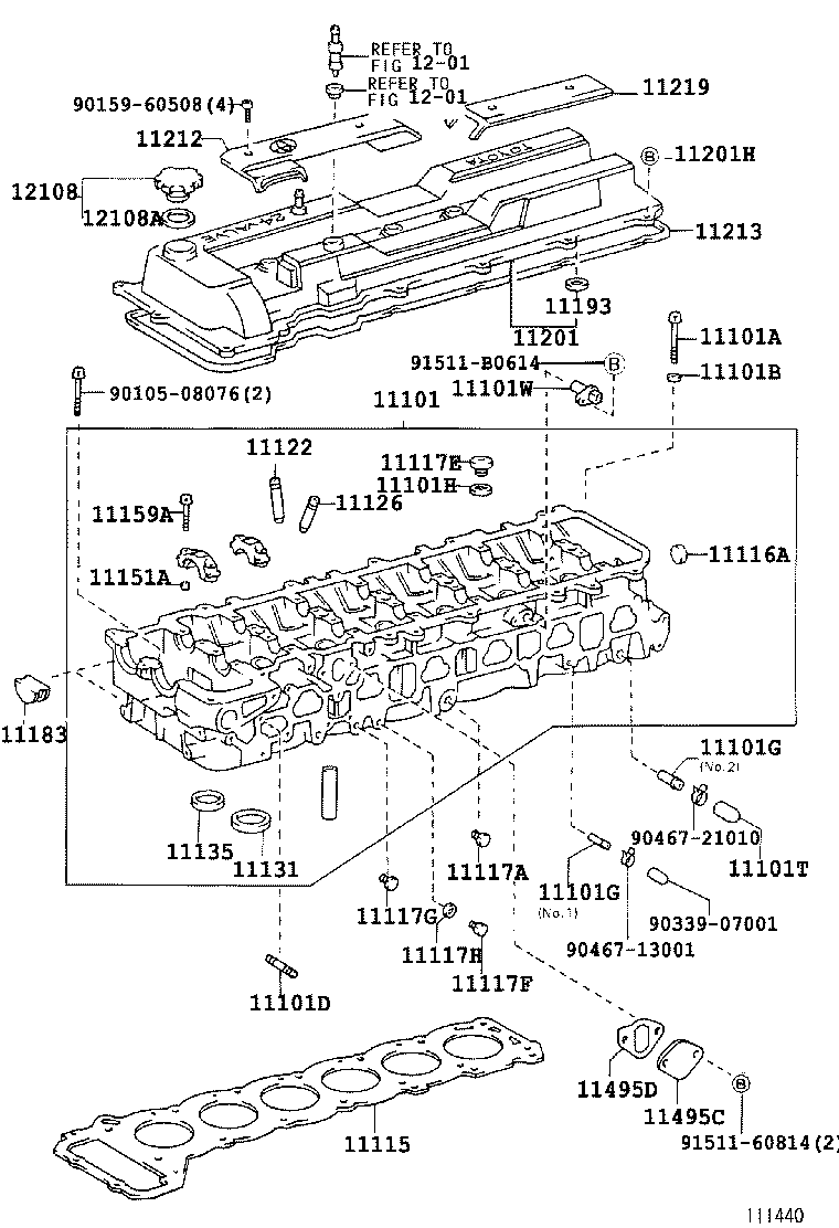 Figure 111440C