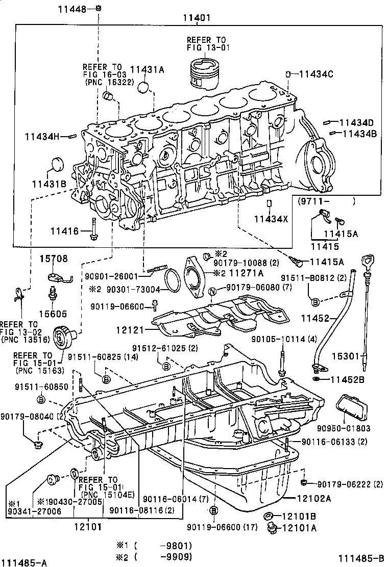 Figure 111485B