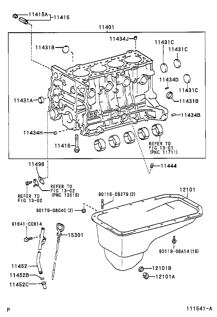 Figure 111541A