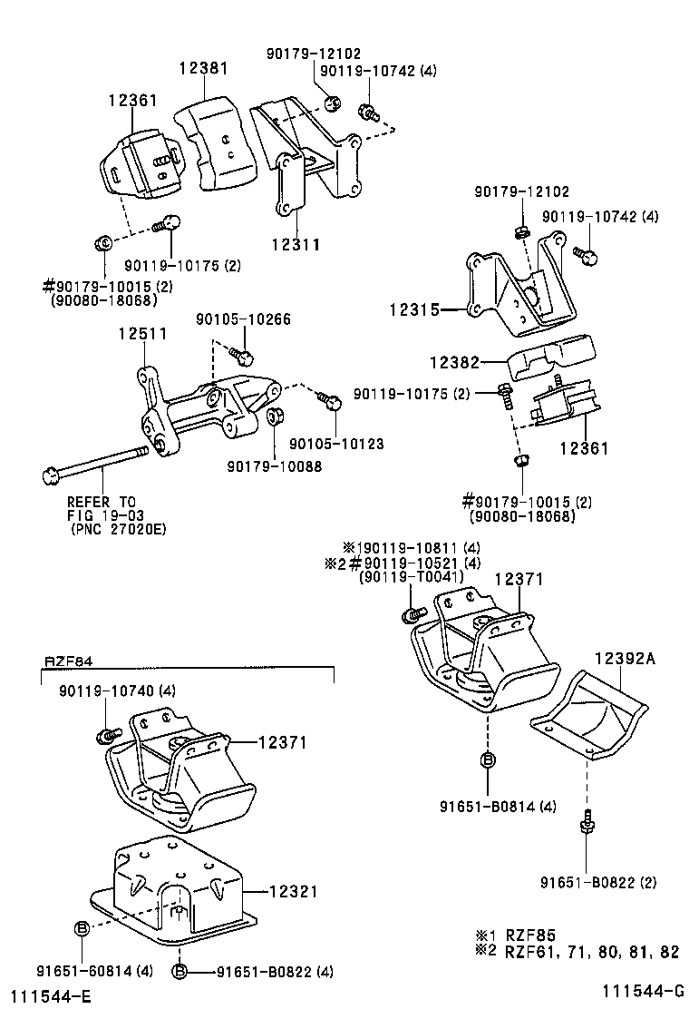 Figure 111544G