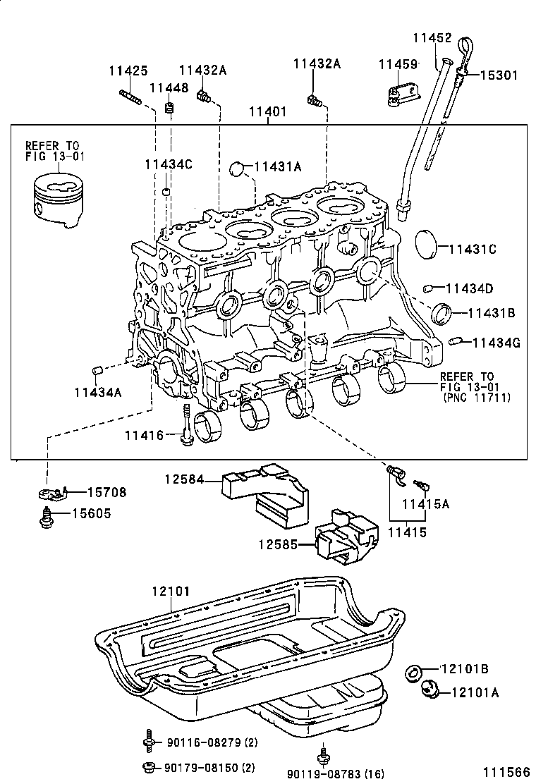 Figure 111566