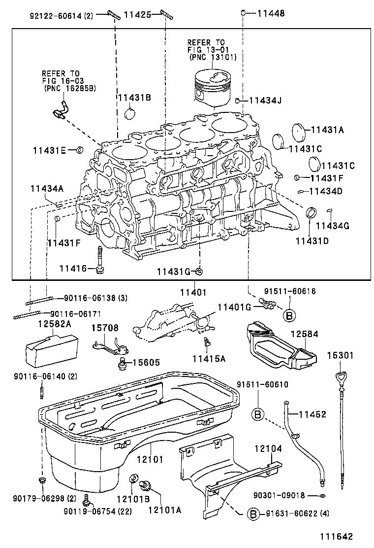 Figure 111642