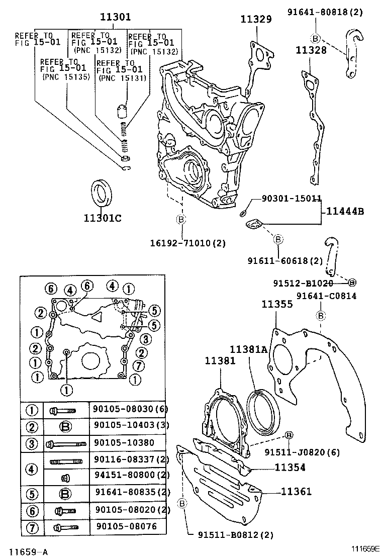 Figure 111659E
