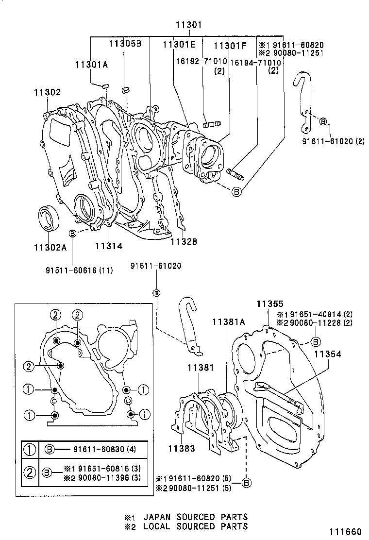 Figure 111660