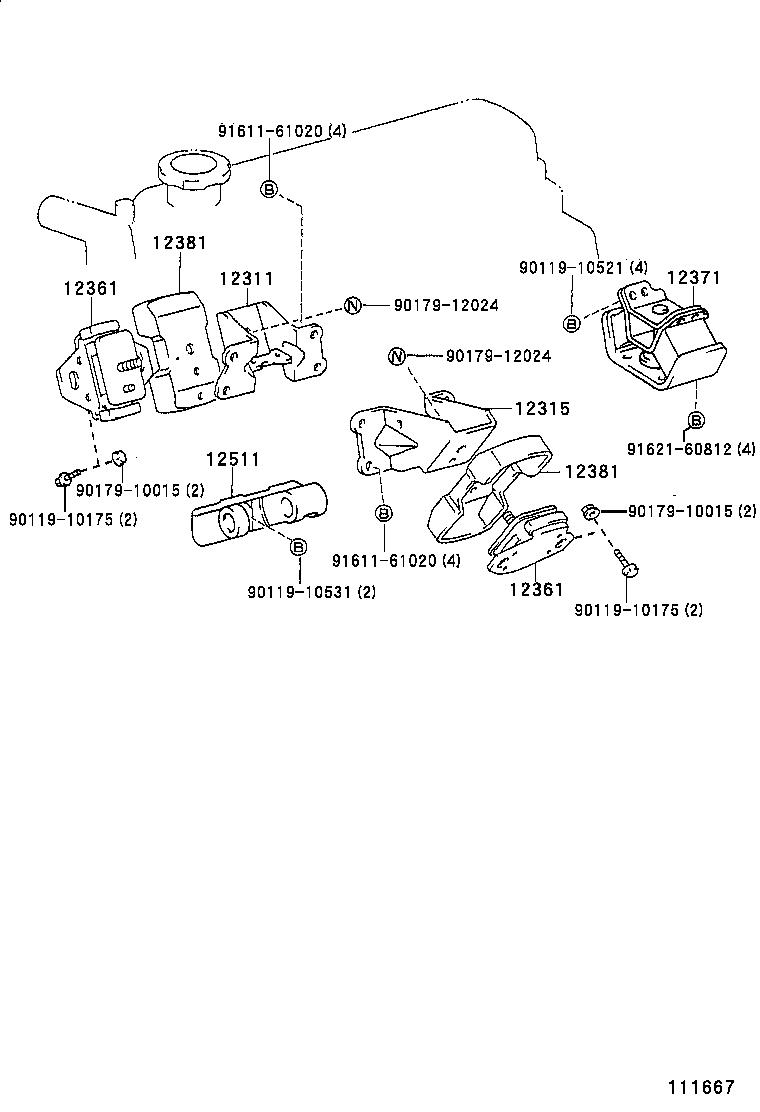 Figure 111667