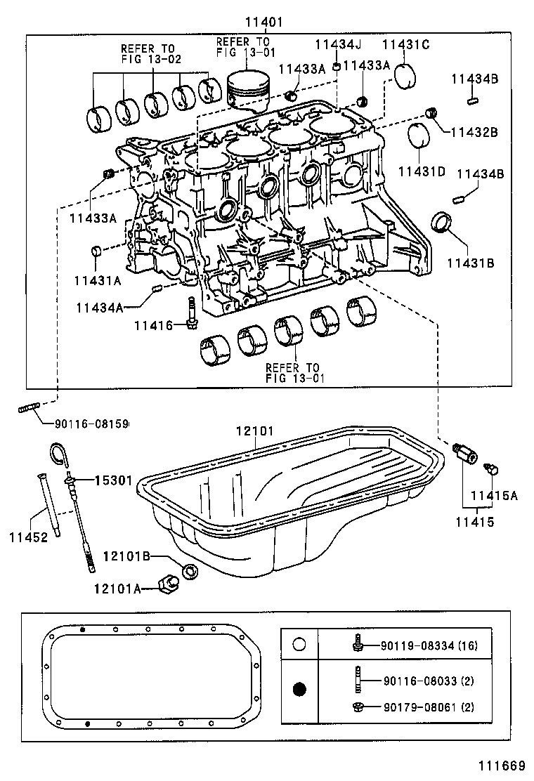 Figure 111669