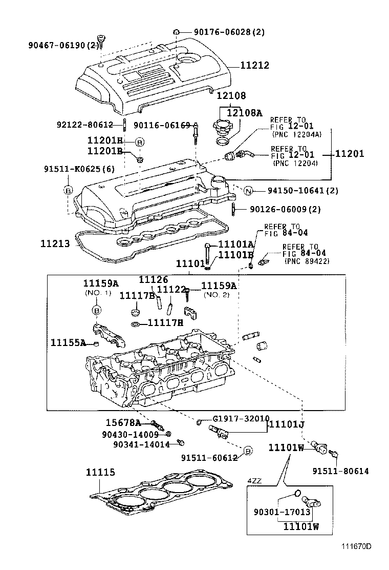 Figure 111670D