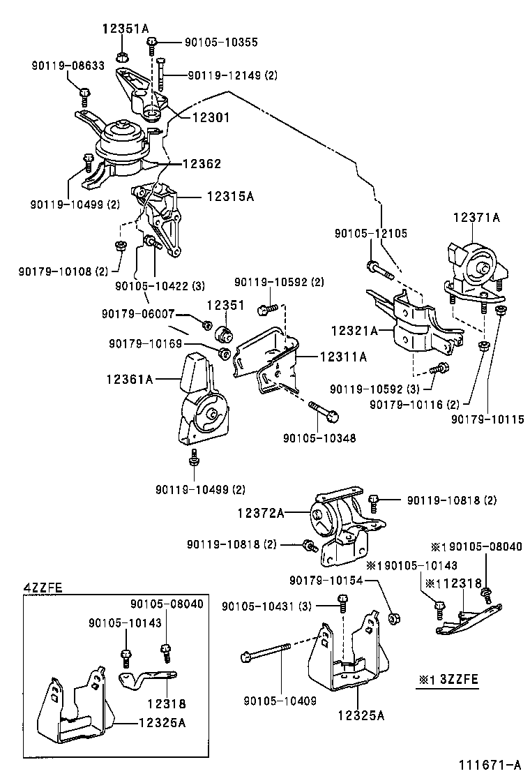 Figure 111671A