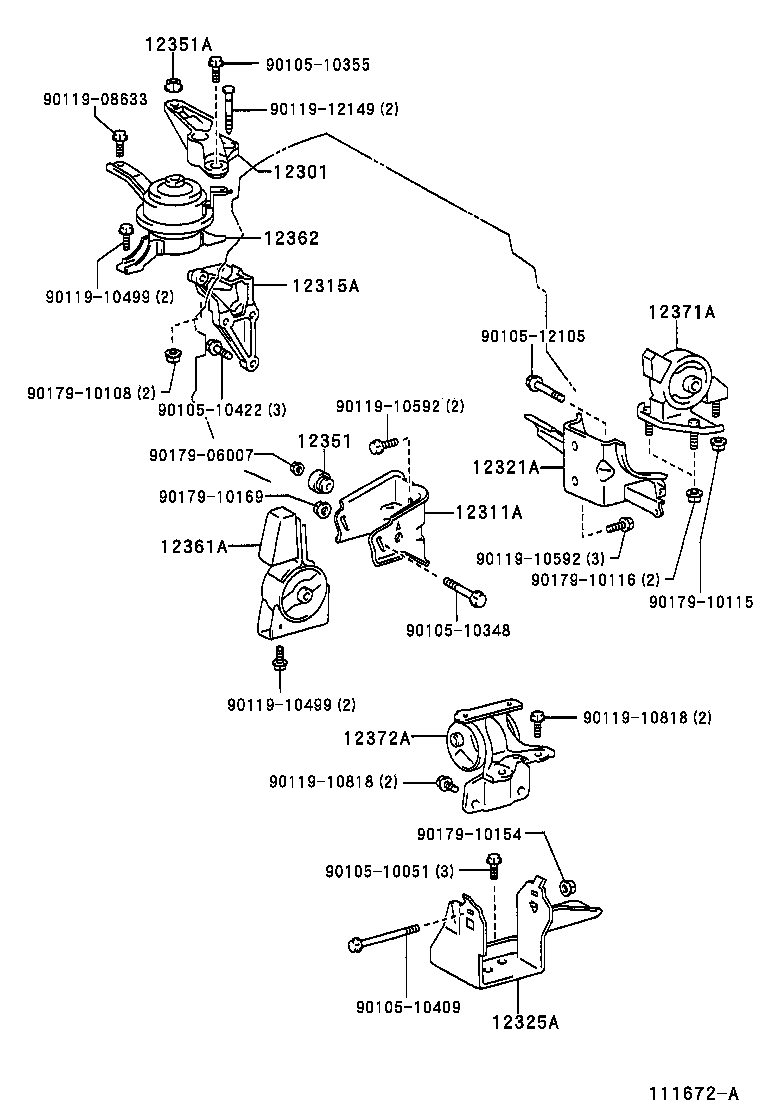 Figure 111672A