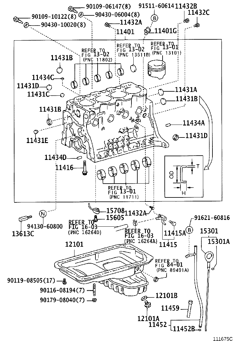 Figure 111675C