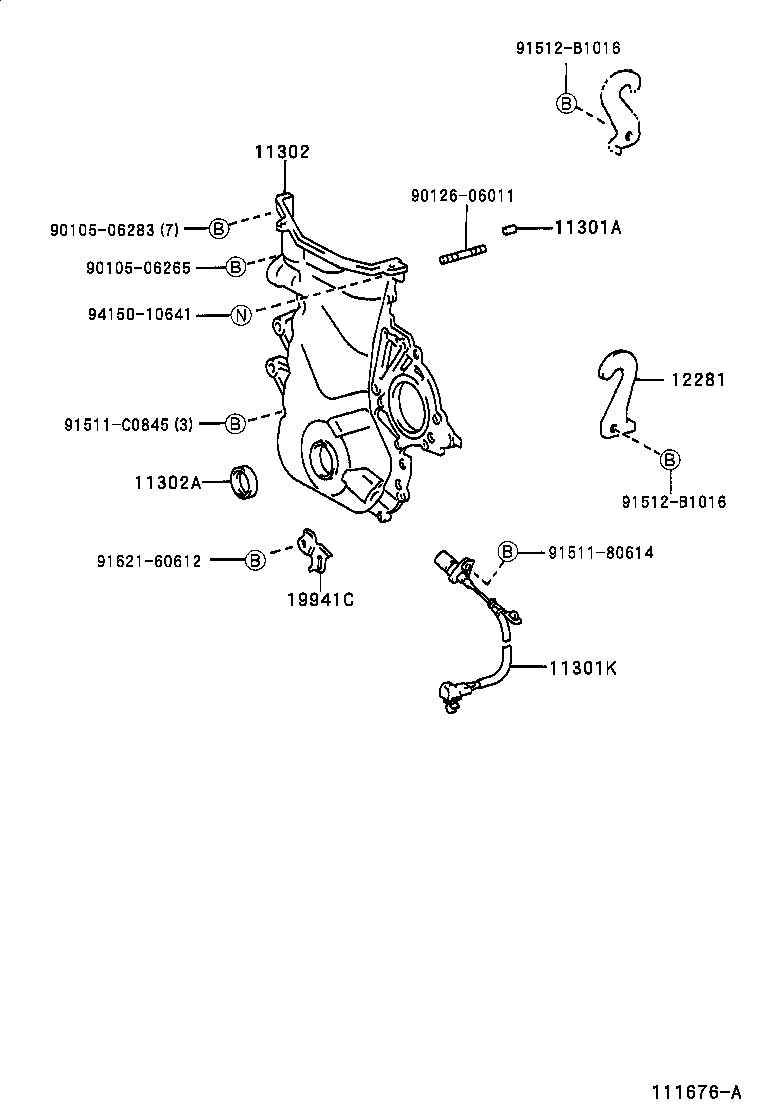 Figure 111676A