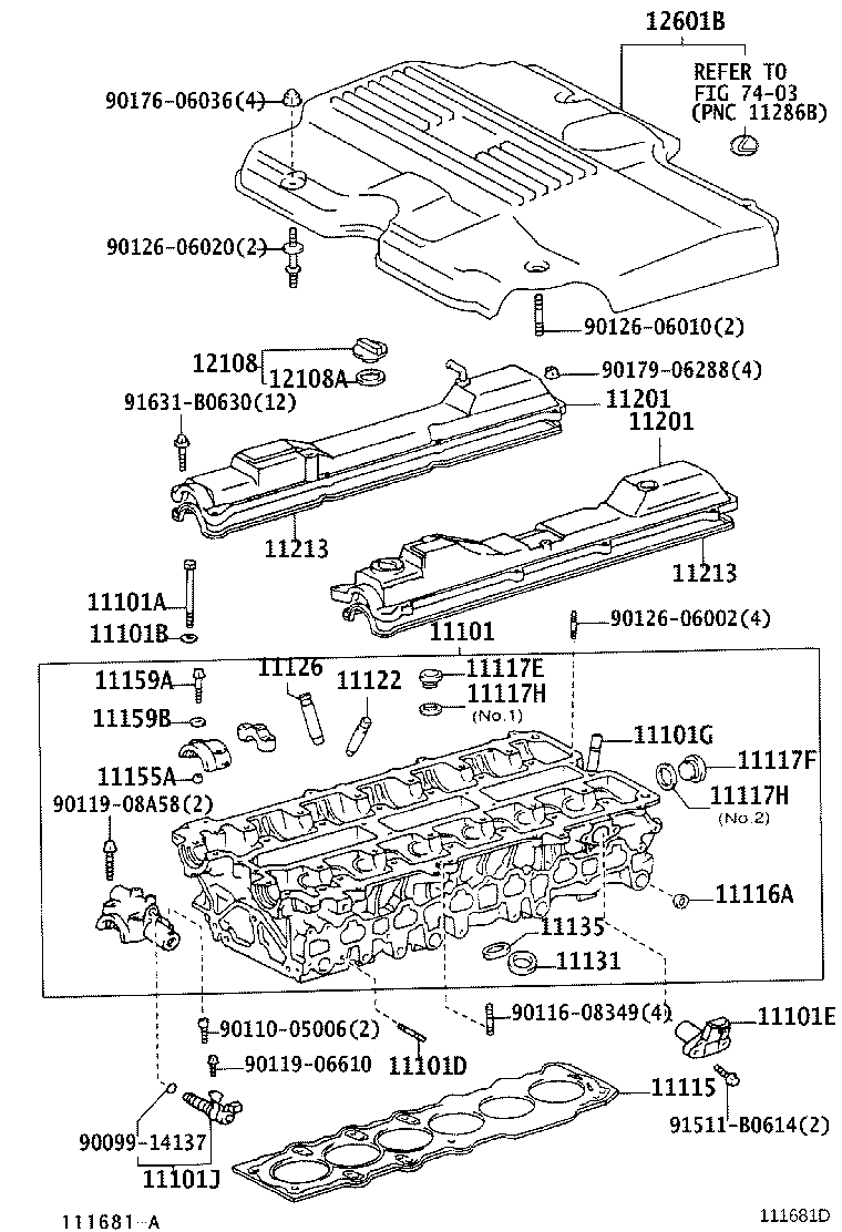 Figure 111681D