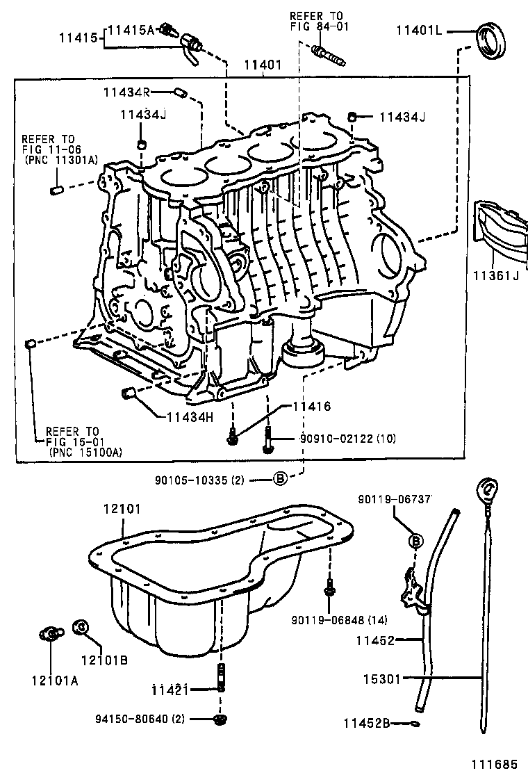 Figure 111685