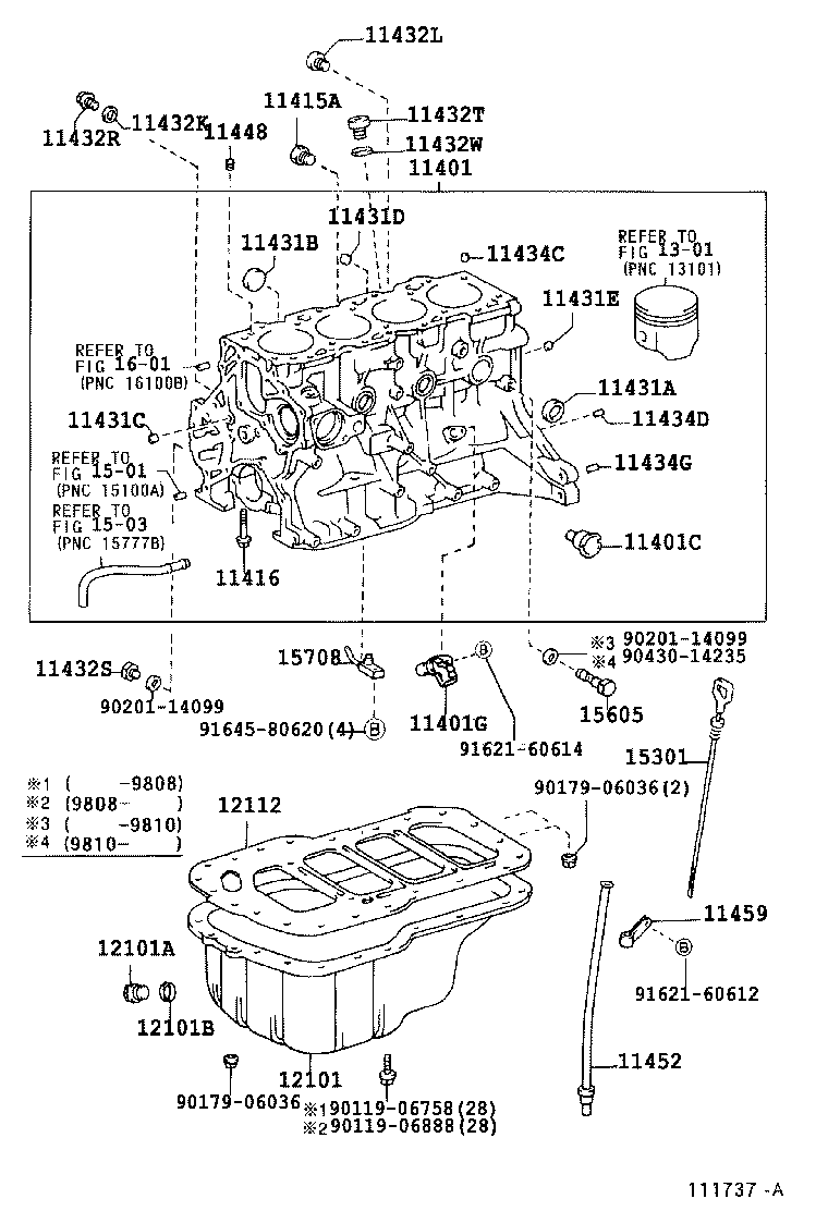 Figure 111737A