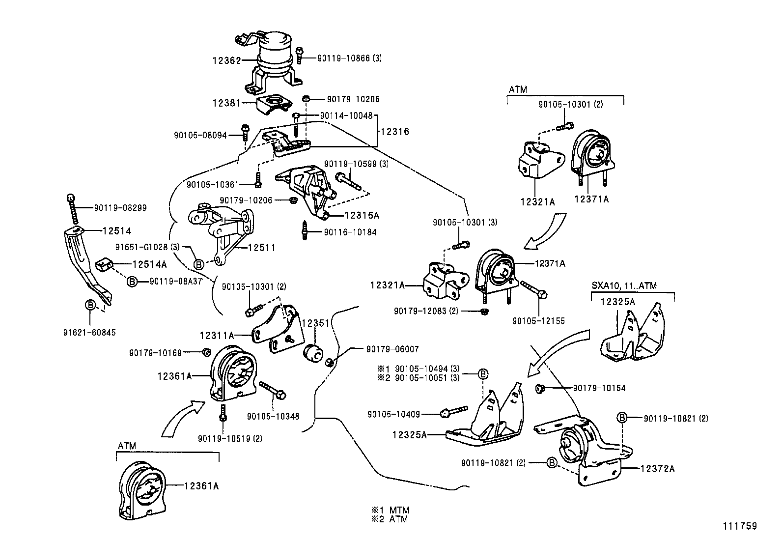 Figure 111759