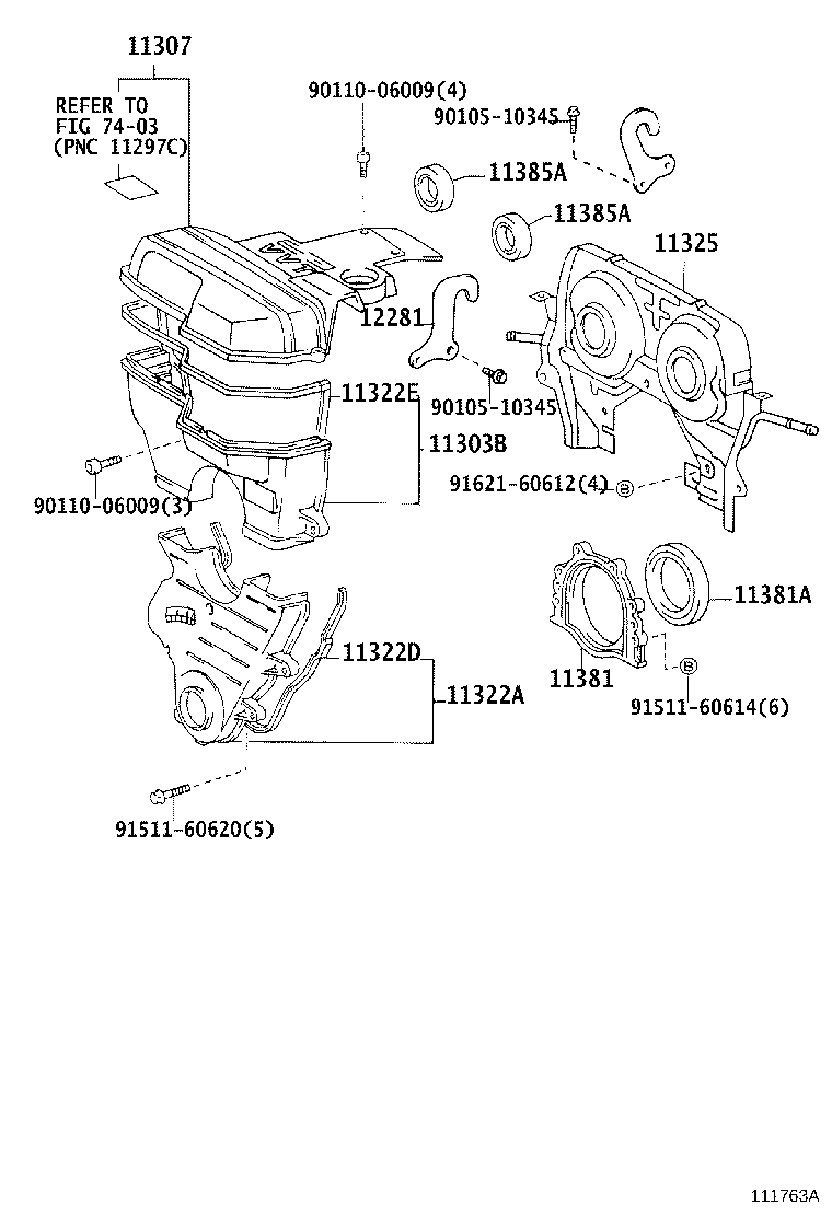 Figure 111763A