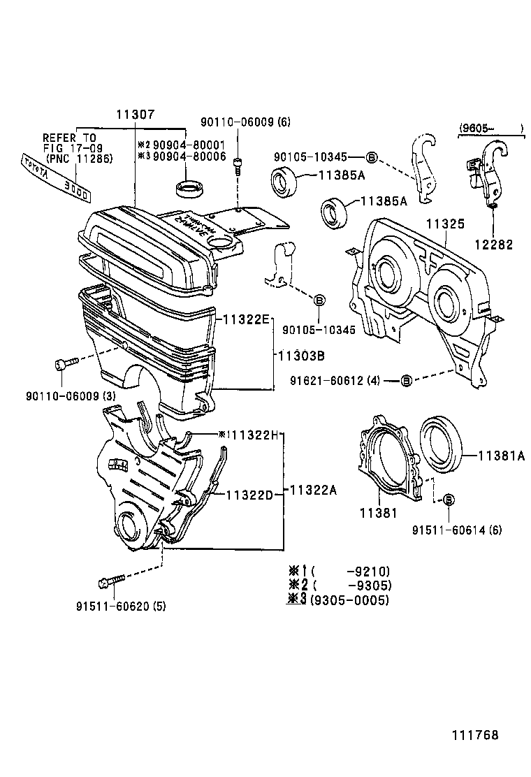 Figure 111768