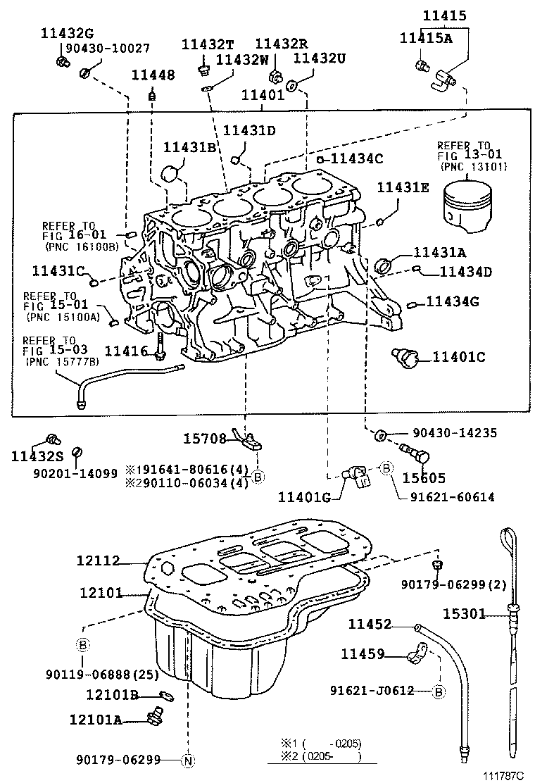 Figure 111787C