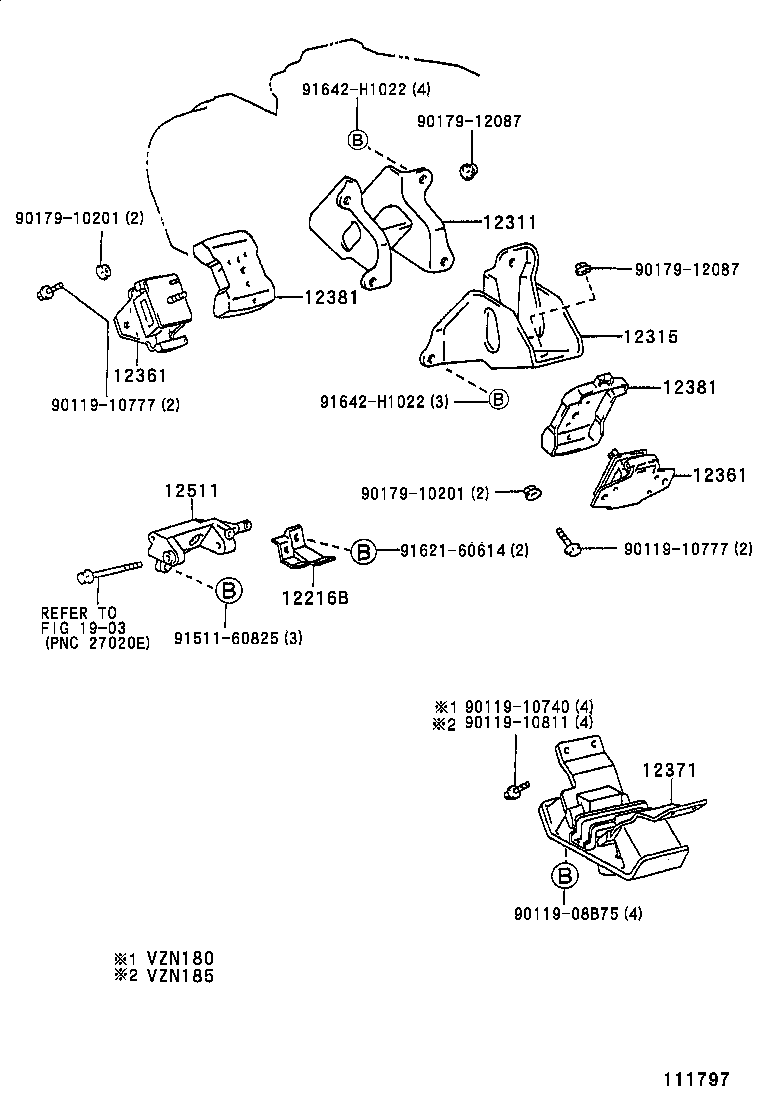 Figure 111797