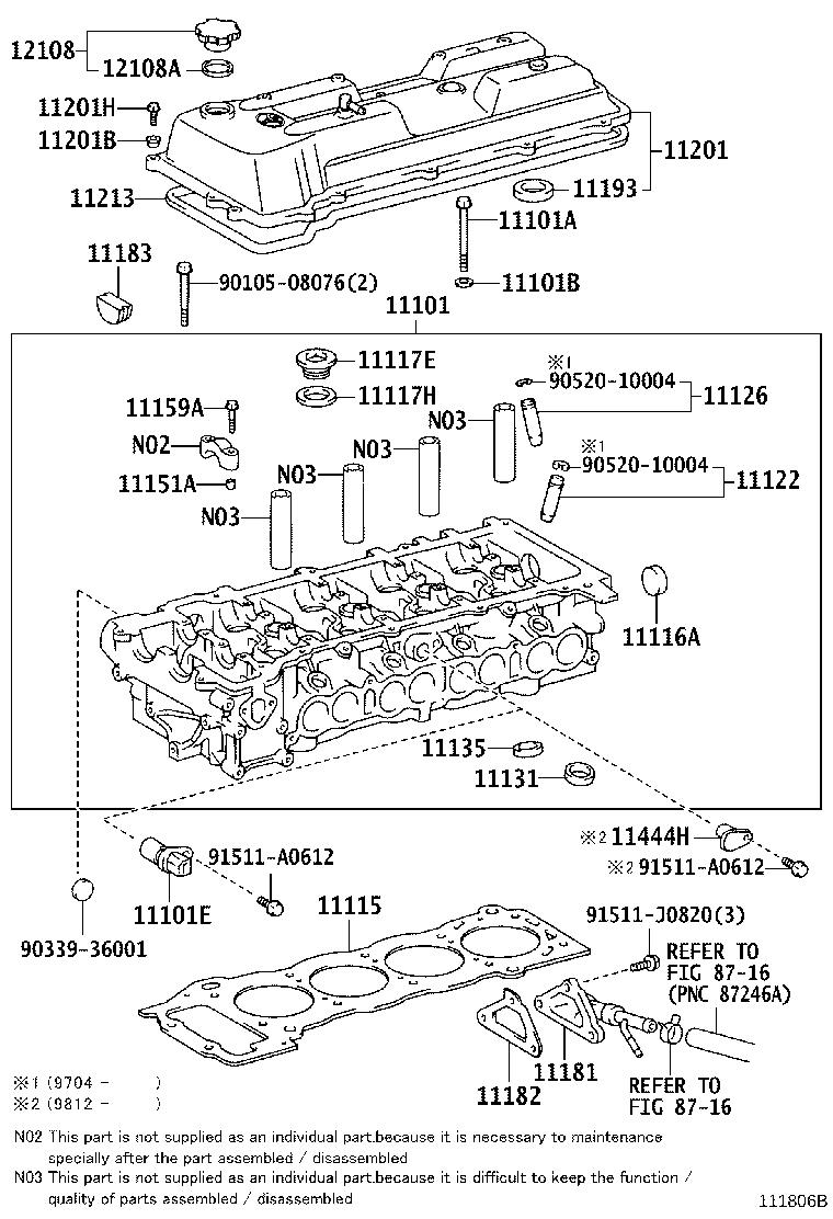 Figure 111806B