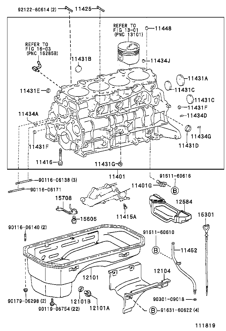 Figure 111819