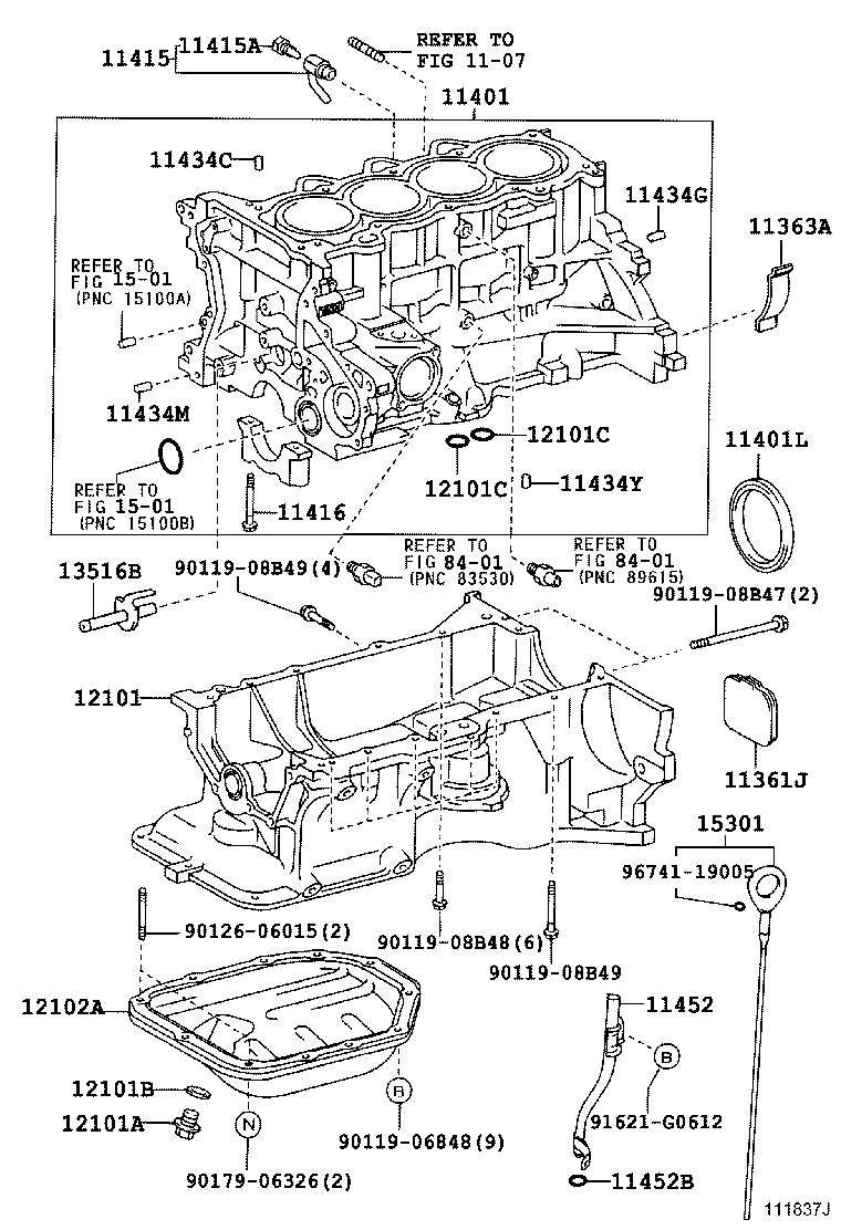 Figure 111837J