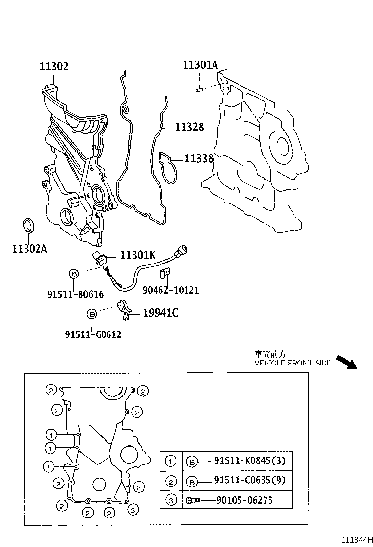 Figure 111844H