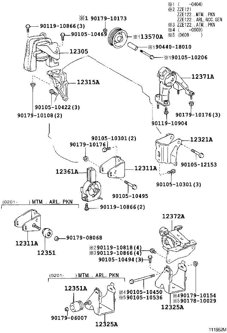 Figure 111852M