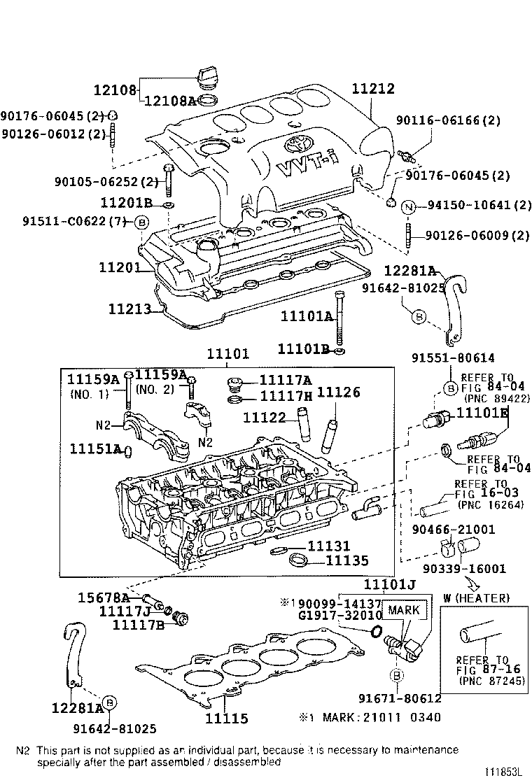 Figure 111853L