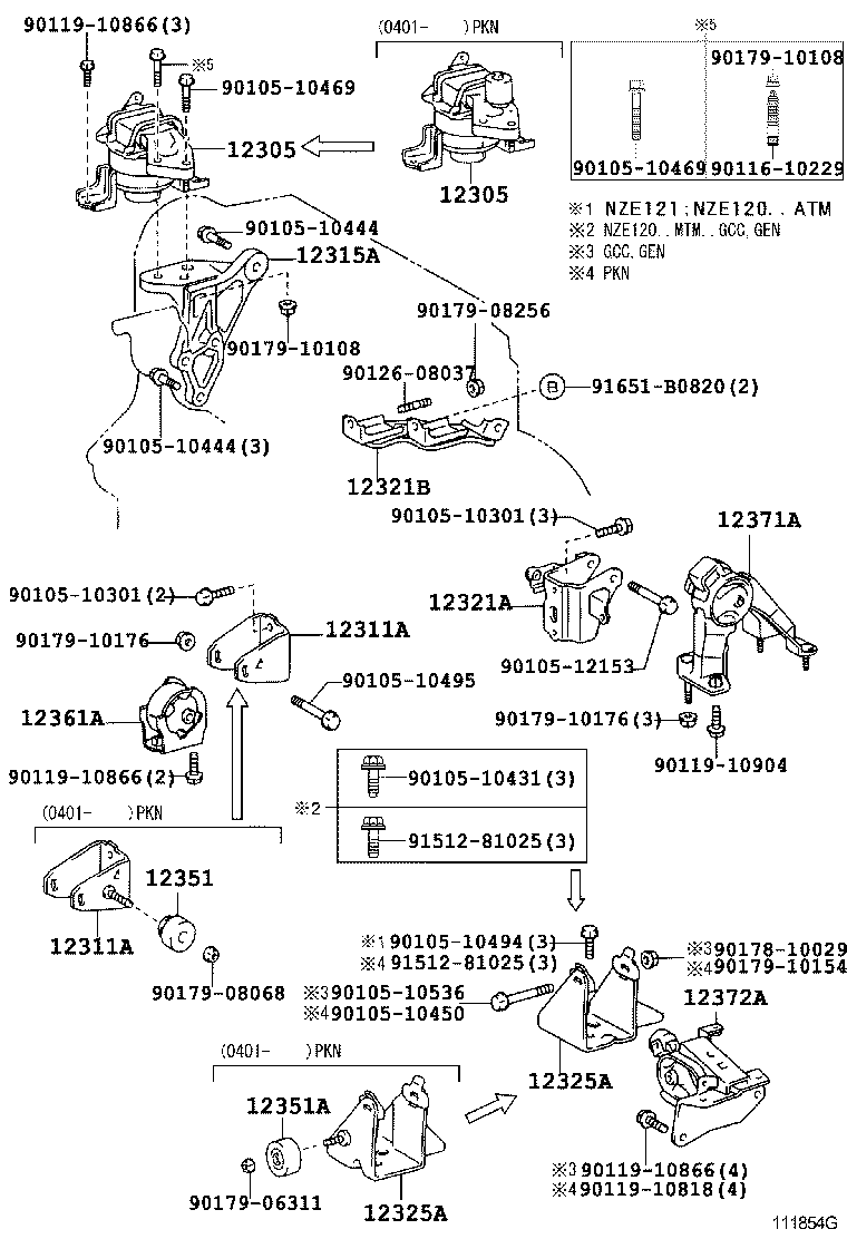 Figure 111854G