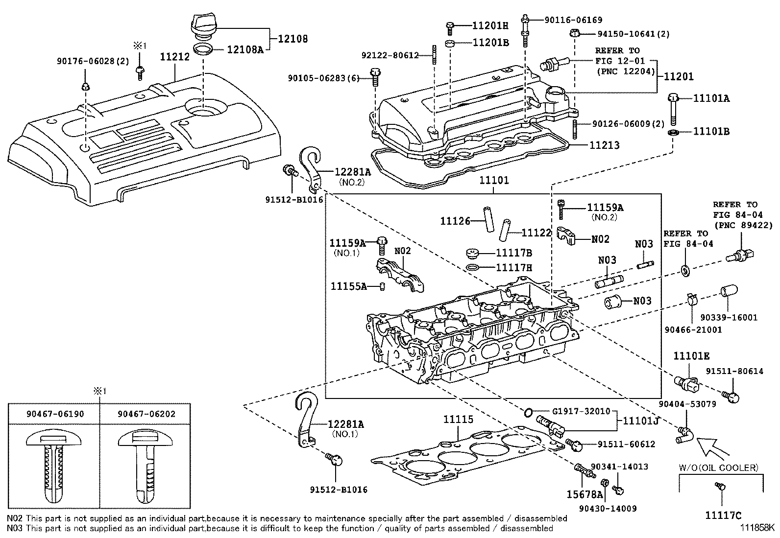 Figure 111858K