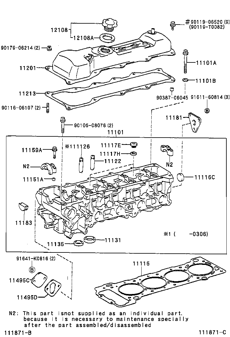 Figure 111871C