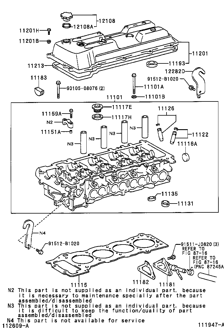 Figure 111947A
