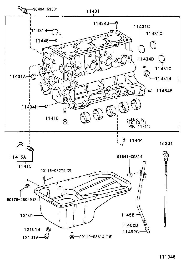 Figure 111948