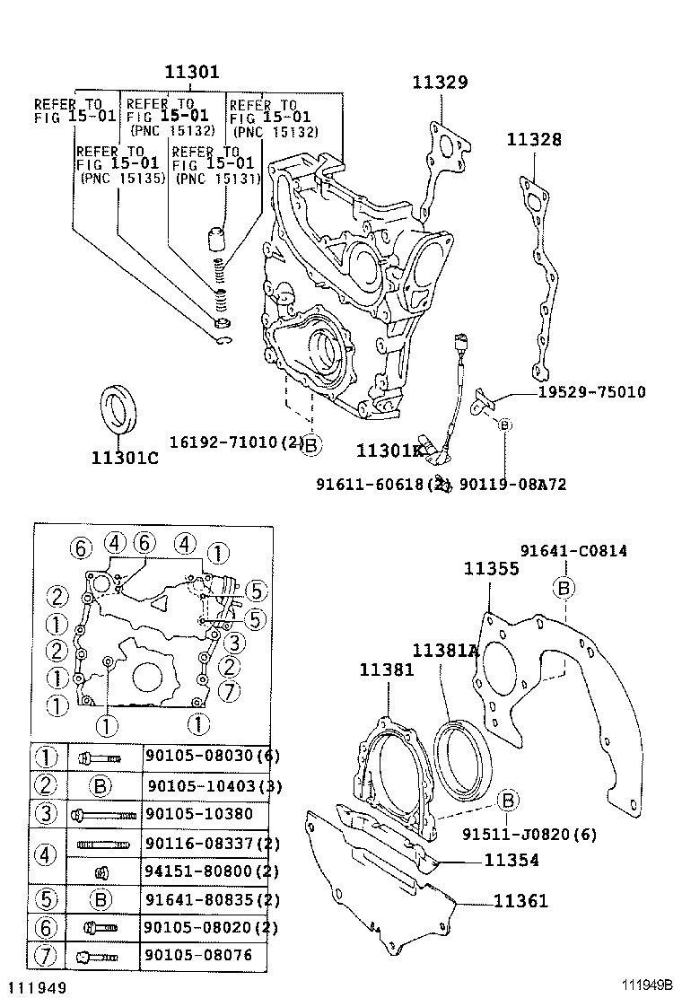 Figure 111949B