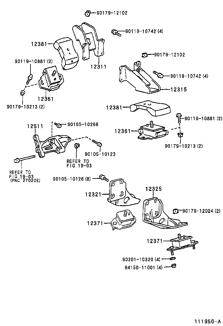 Figure 111950A