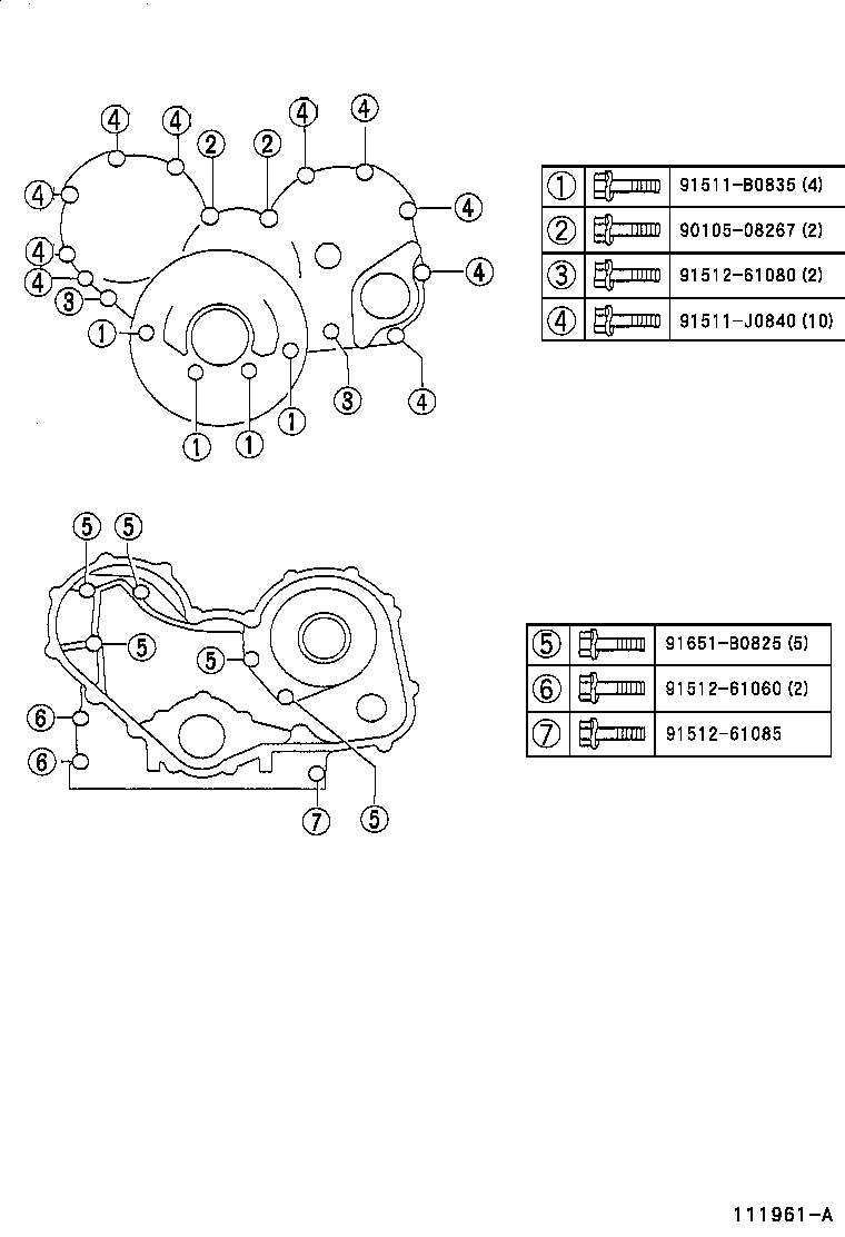 Figure 111961A